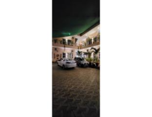 saini guest house
