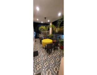 saini guest house
