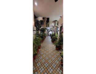 saini guest house