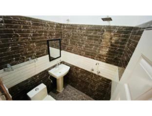 Saini Guest House,,2 star