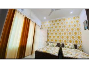 Saini Guest House,,2 star