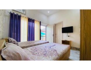 saini guest house