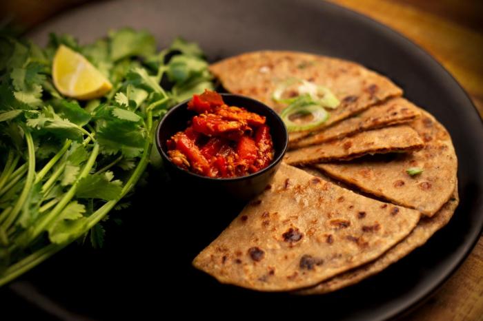 hotel aerotech near delhi airport