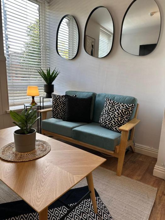 ocho homes lux by eight continents belfast