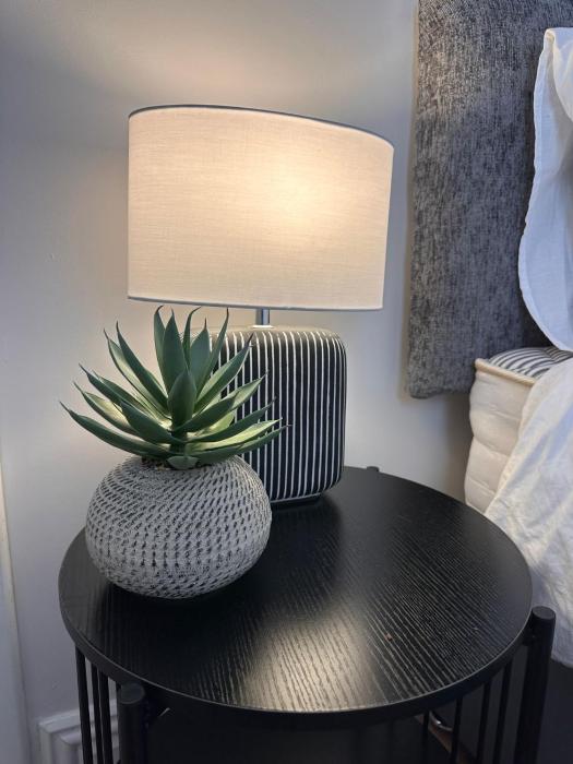 ocho homes lux by eight continents belfast