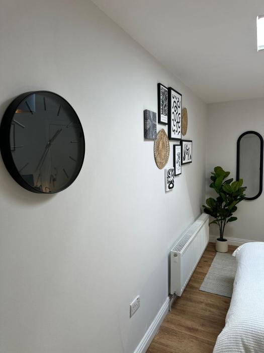 ocho homes lux by eight continents belfast