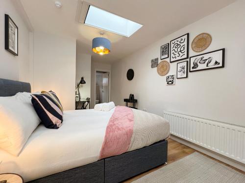 ocho homes lux by eight continents belfast
