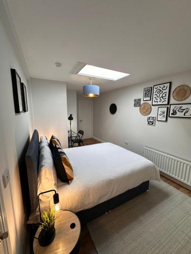 ocho homes lux by eight continents belfast