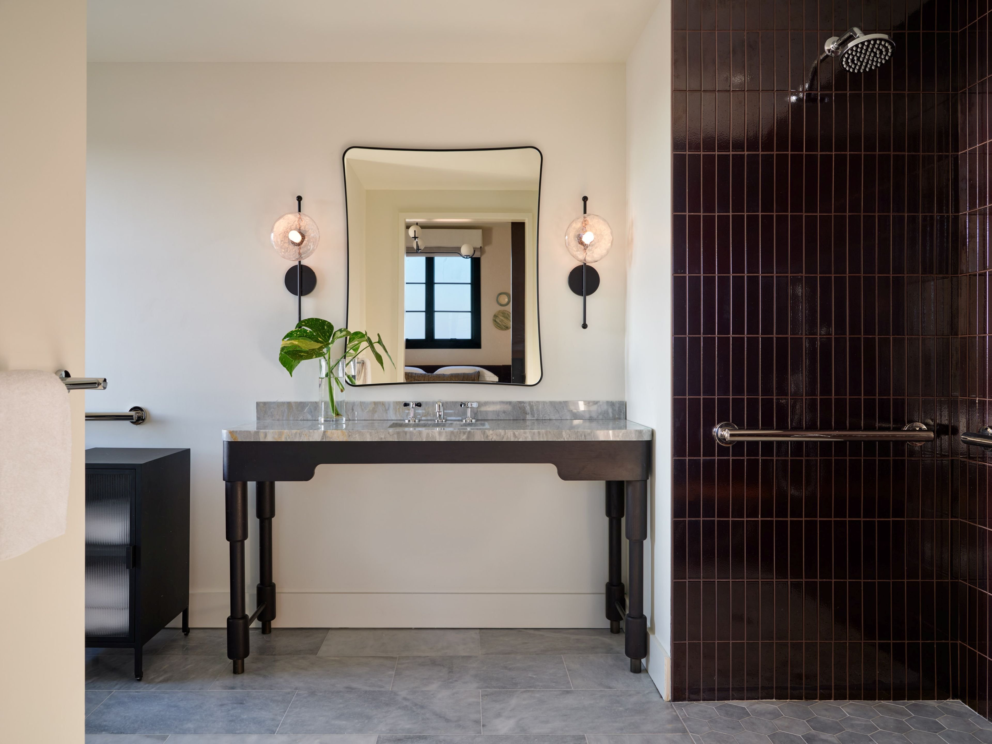 kimpton mirador pacific grove monterey by ihg