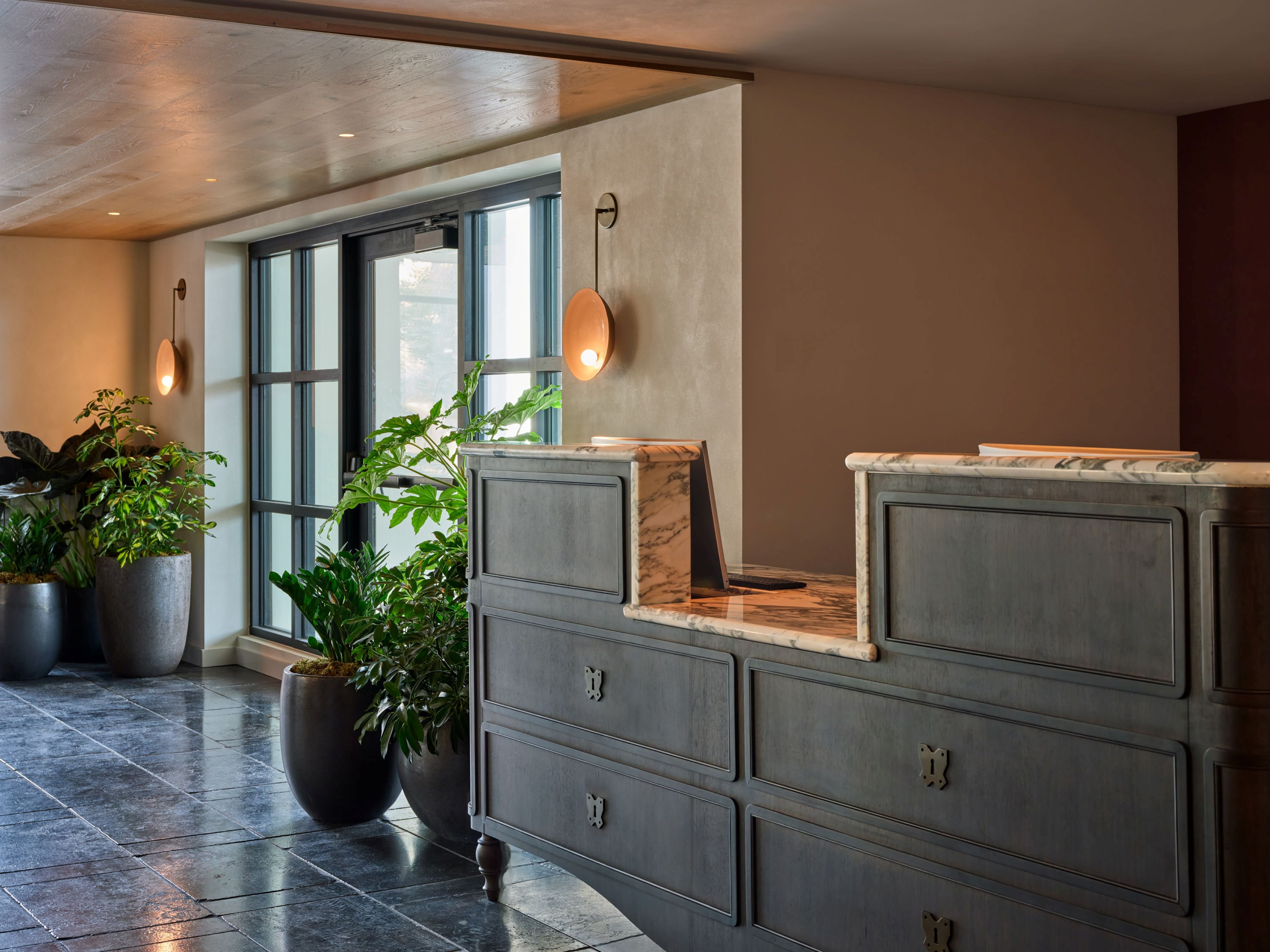 kimpton mirador pacific grove monterey by ihg