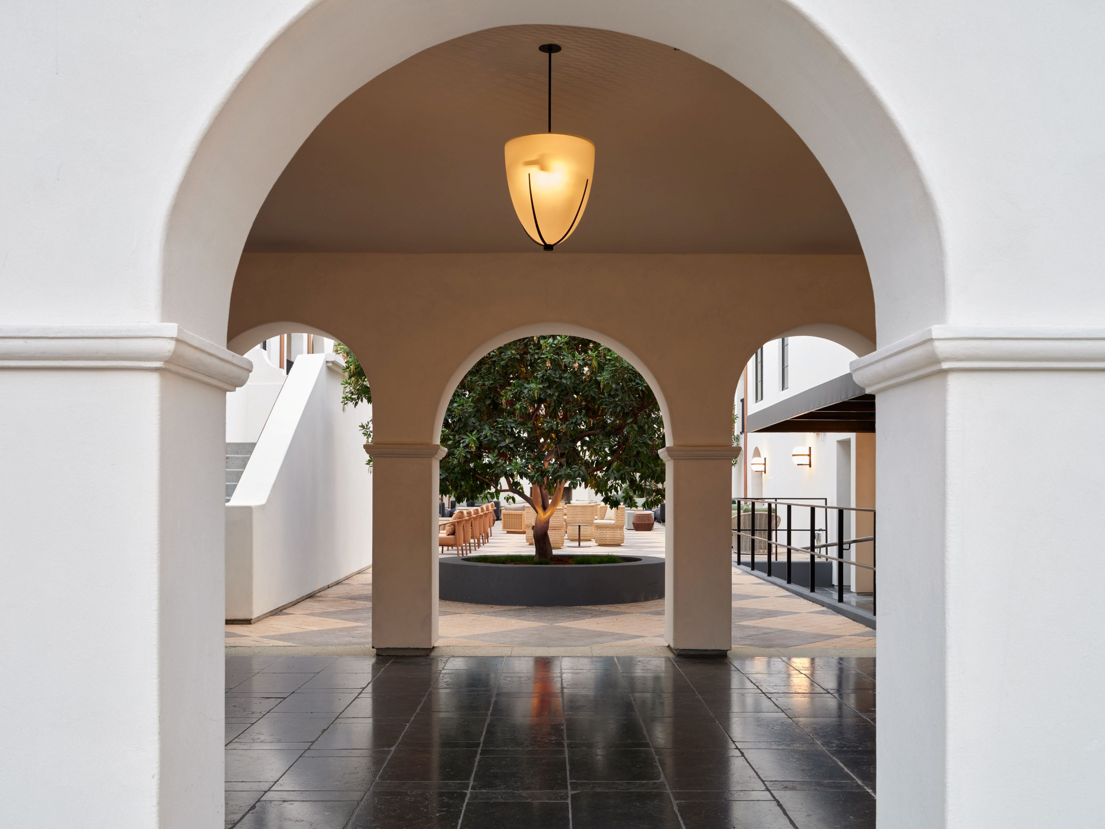 kimpton mirador pacific grove monterey by ihg