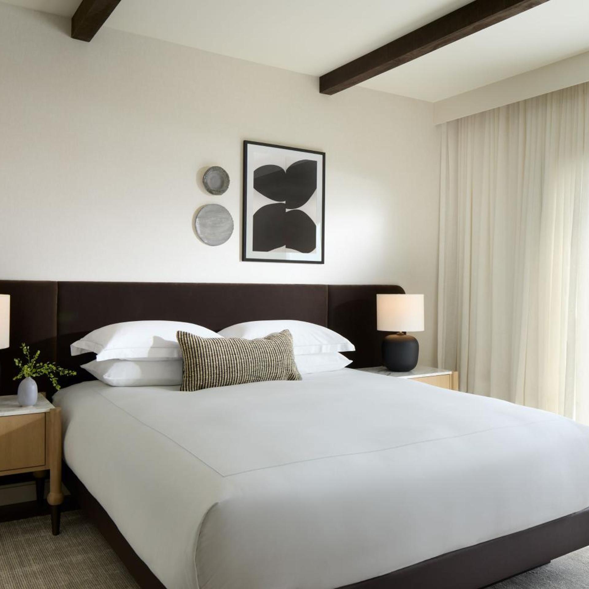 kimpton mirador pacific grove monterey by ihg