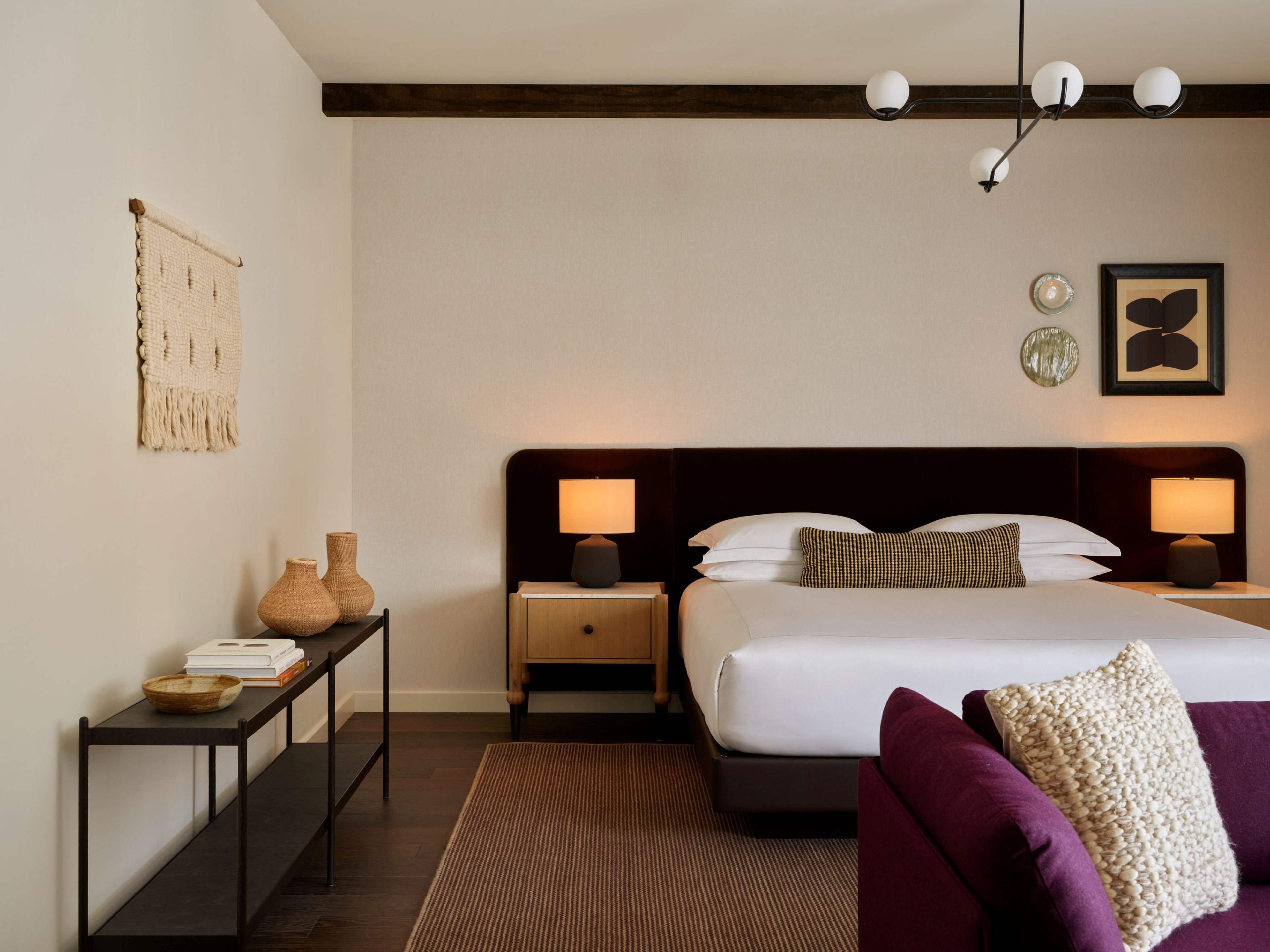 kimpton mirador pacific grove monterey by ihg
