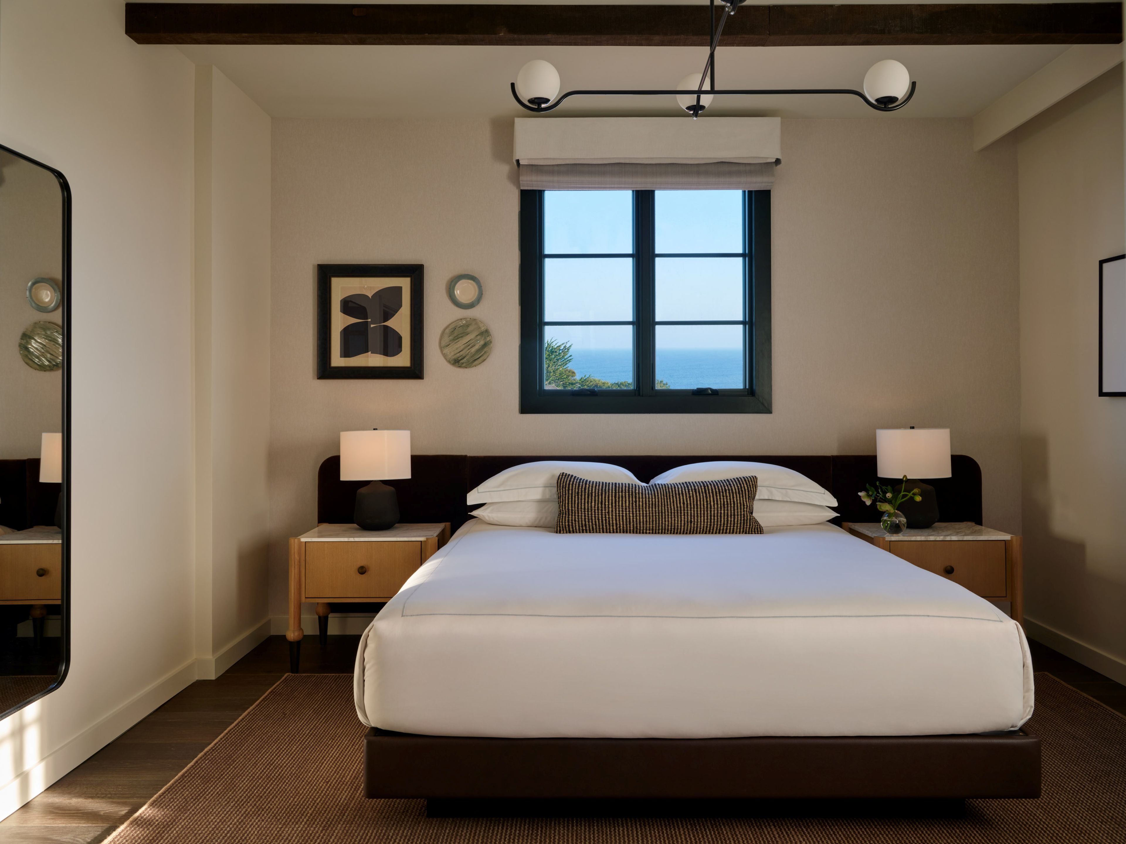 kimpton mirador pacific grove monterey by ihg