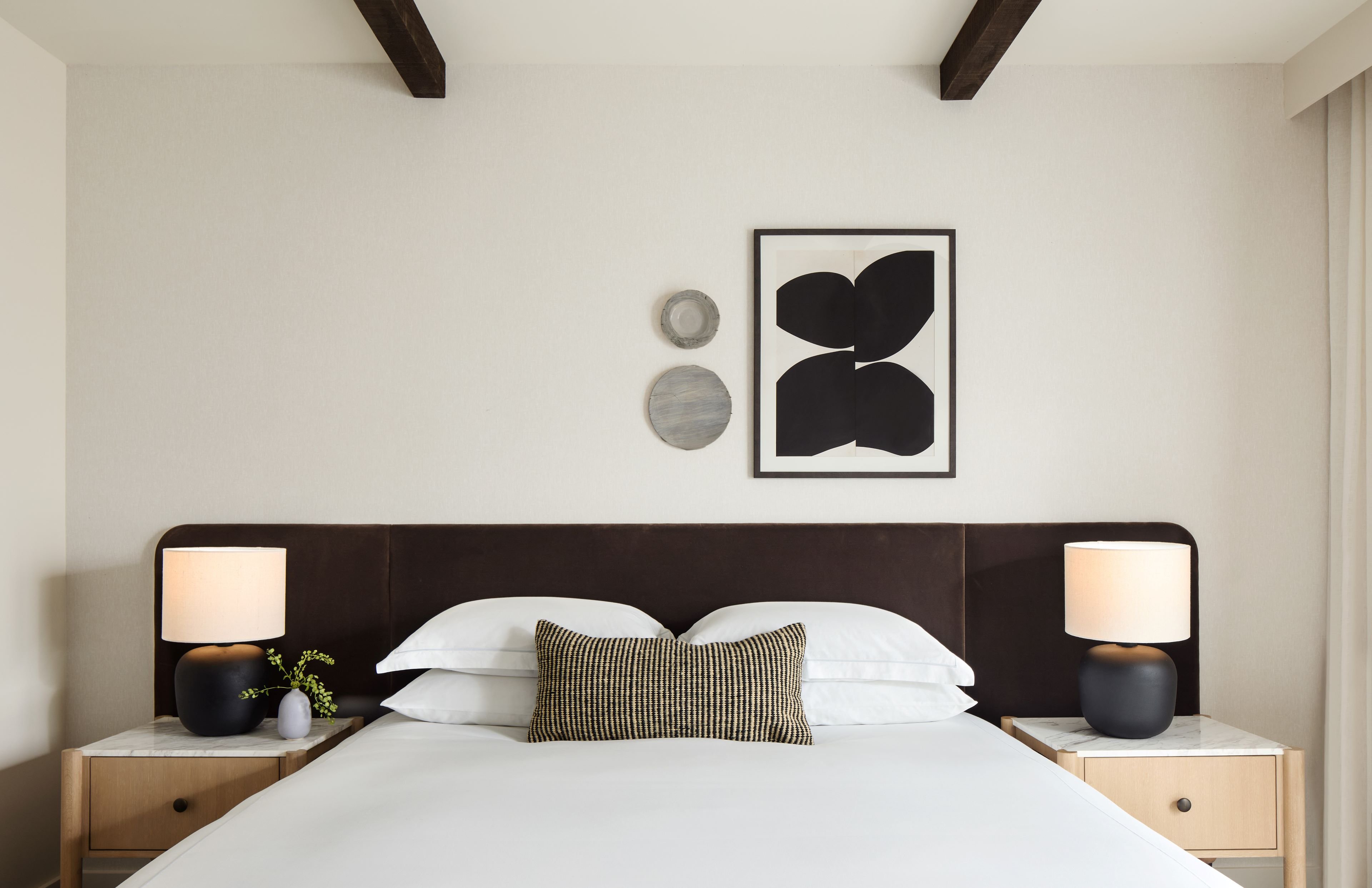 kimpton mirador pacific grove monterey by ihg