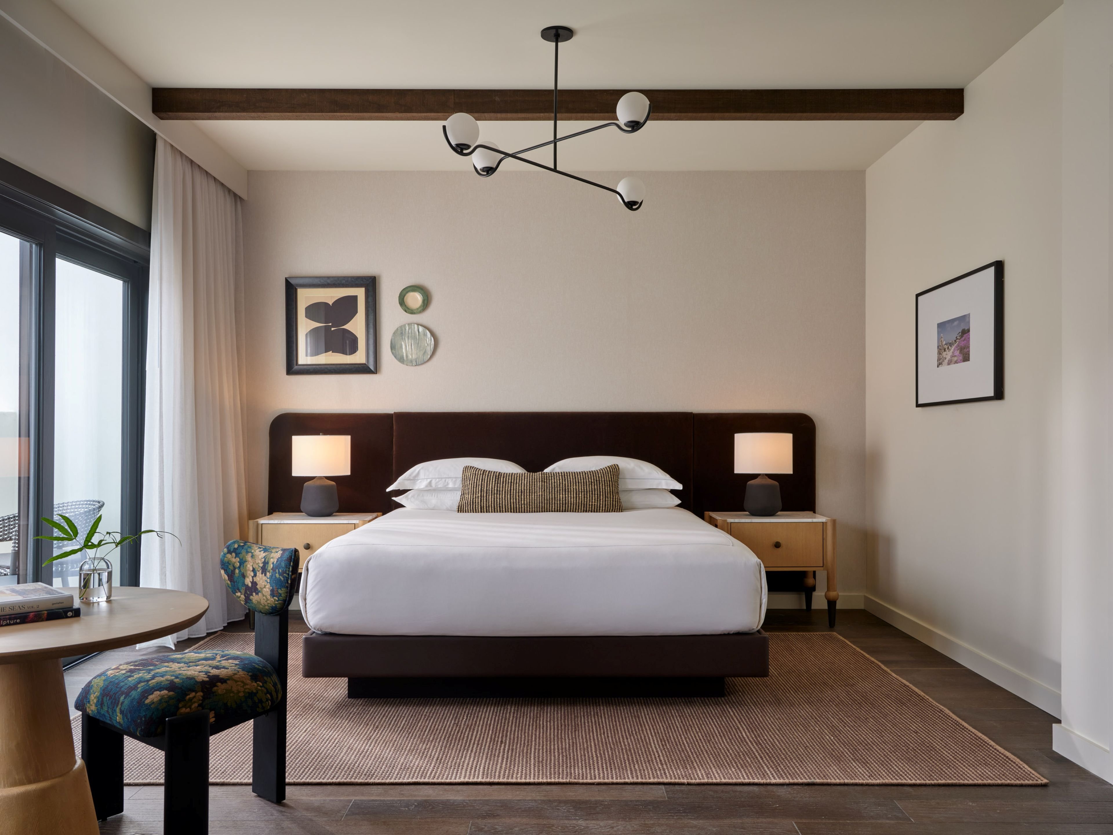 kimpton mirador pacific grove monterey by ihg
