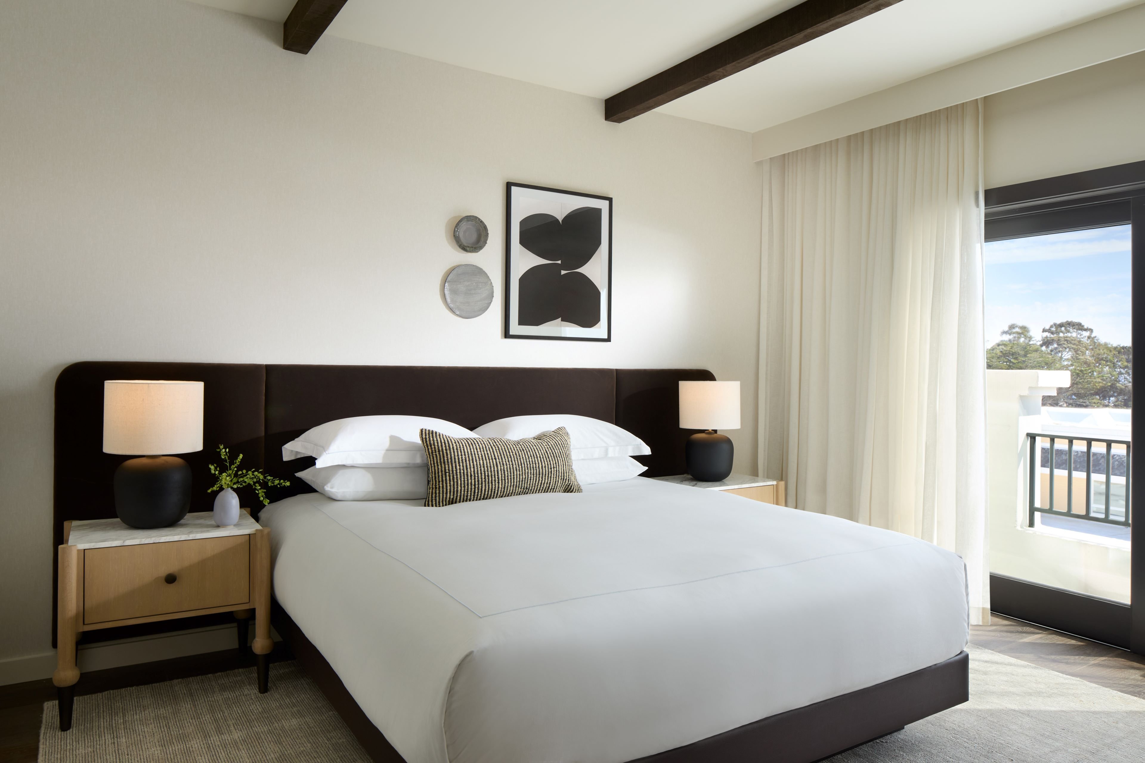 kimpton mirador pacific grove monterey by ihg