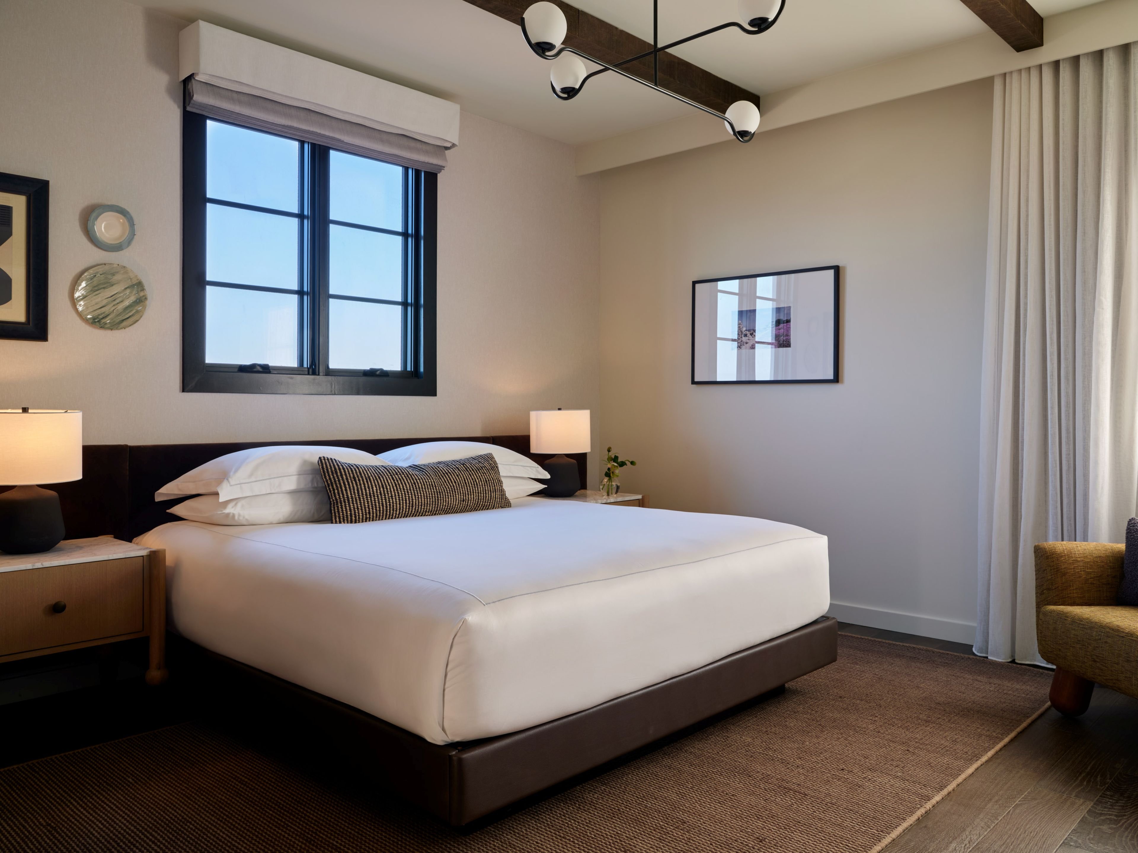 kimpton mirador pacific grove monterey by ihg
