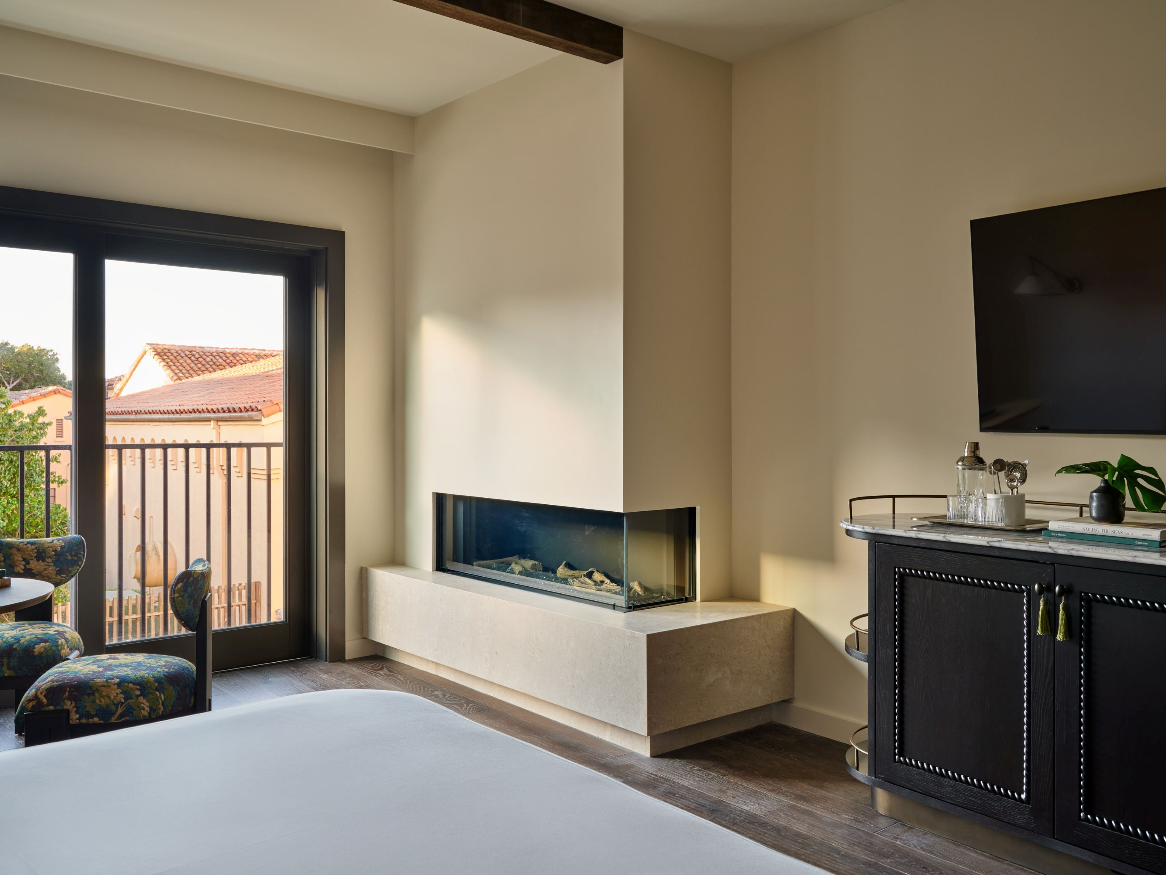 kimpton mirador pacific grove monterey by ihg