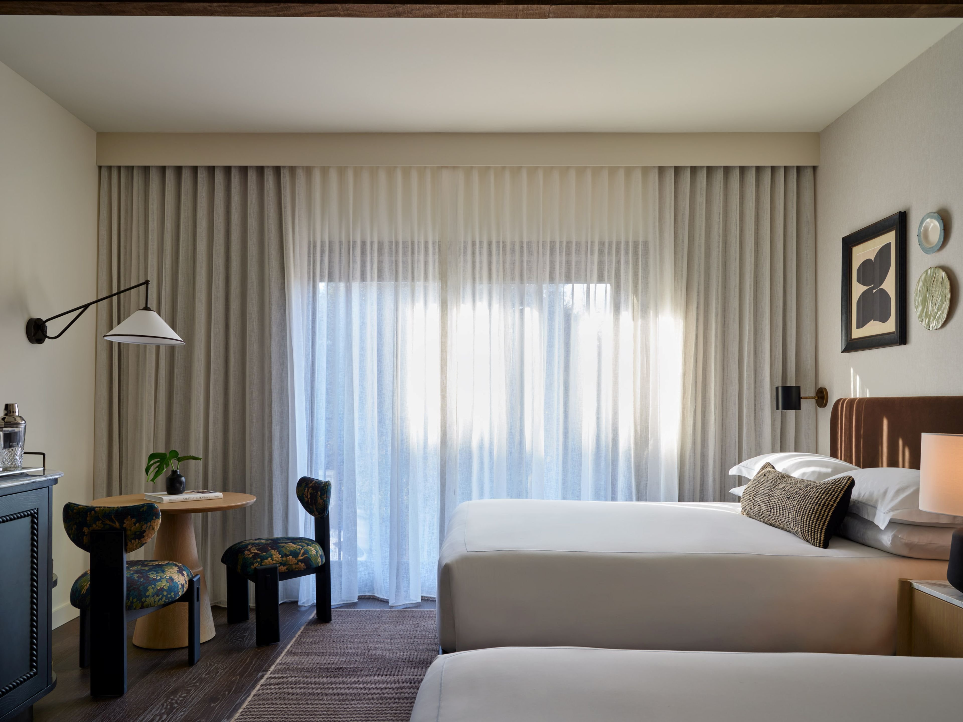 kimpton mirador pacific grove monterey by ihg