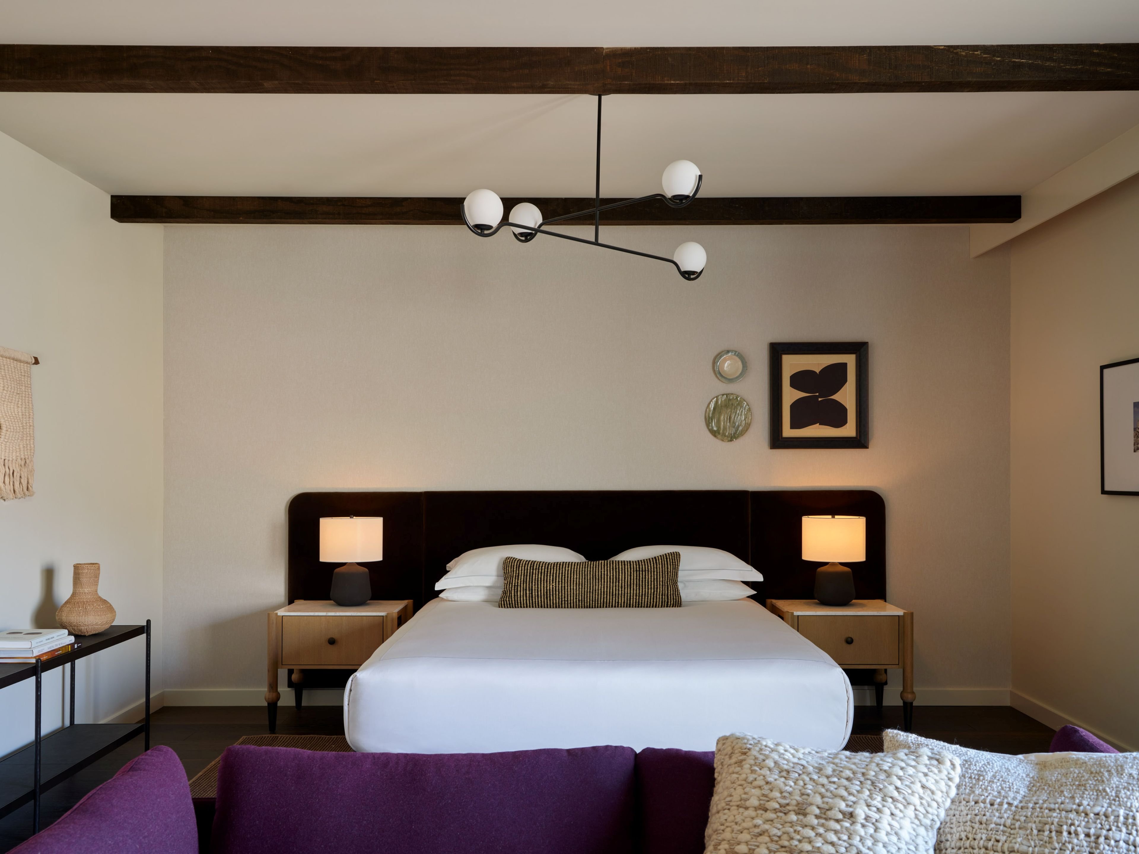 kimpton mirador pacific grove monterey by ihg
