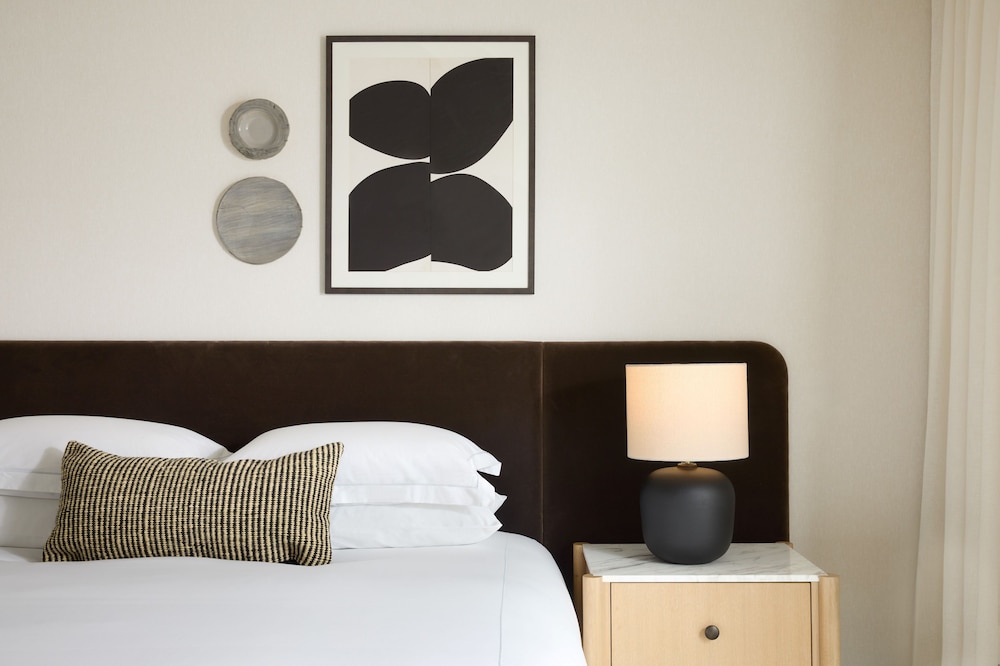 kimpton mirador pacific grove monterey by ihg