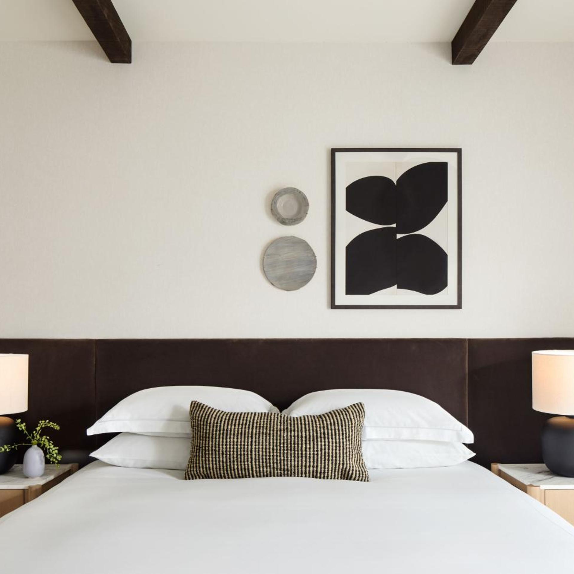 kimpton mirador pacific grove monterey by ihg