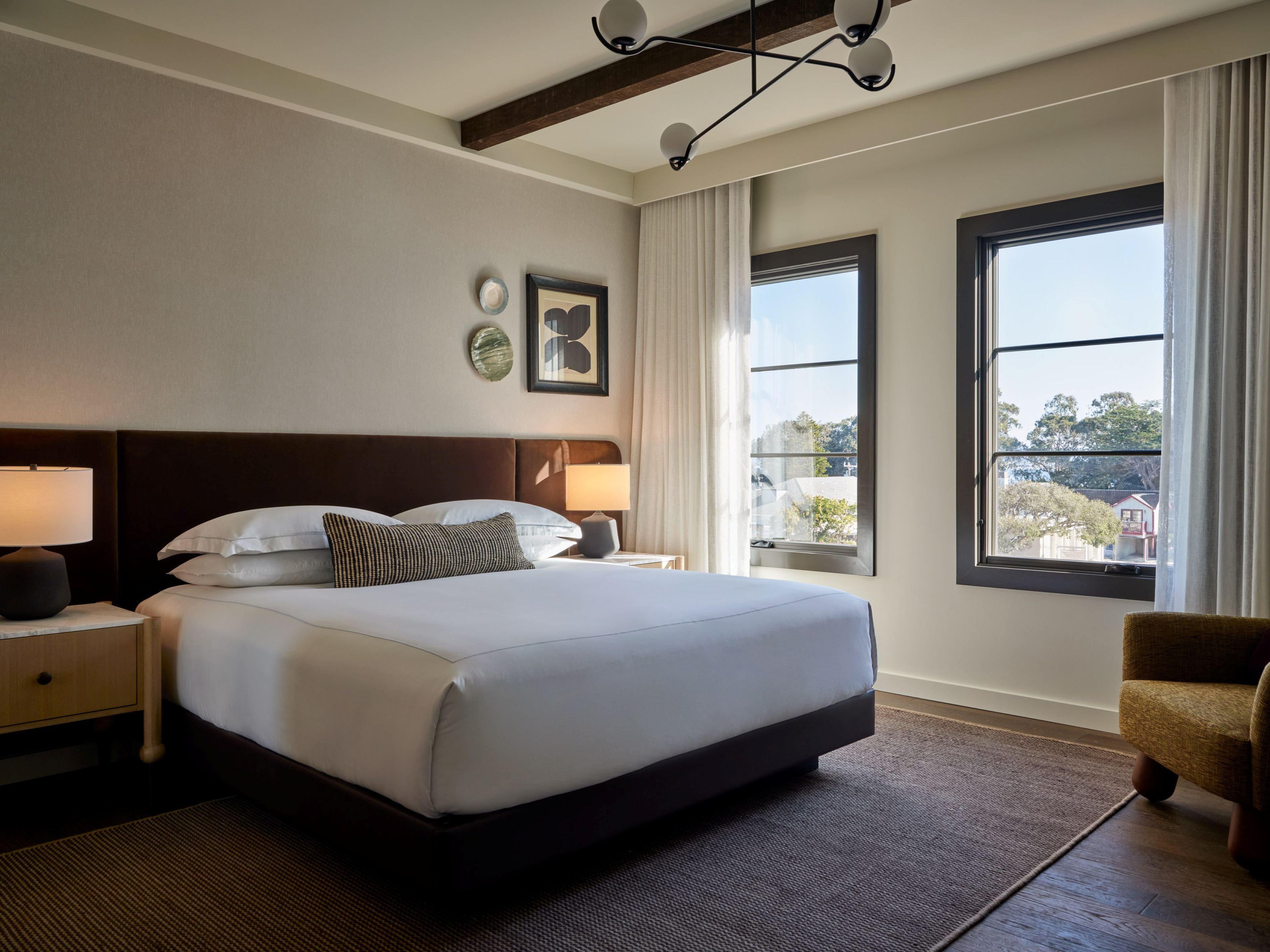 kimpton mirador pacific grove monterey by ihg