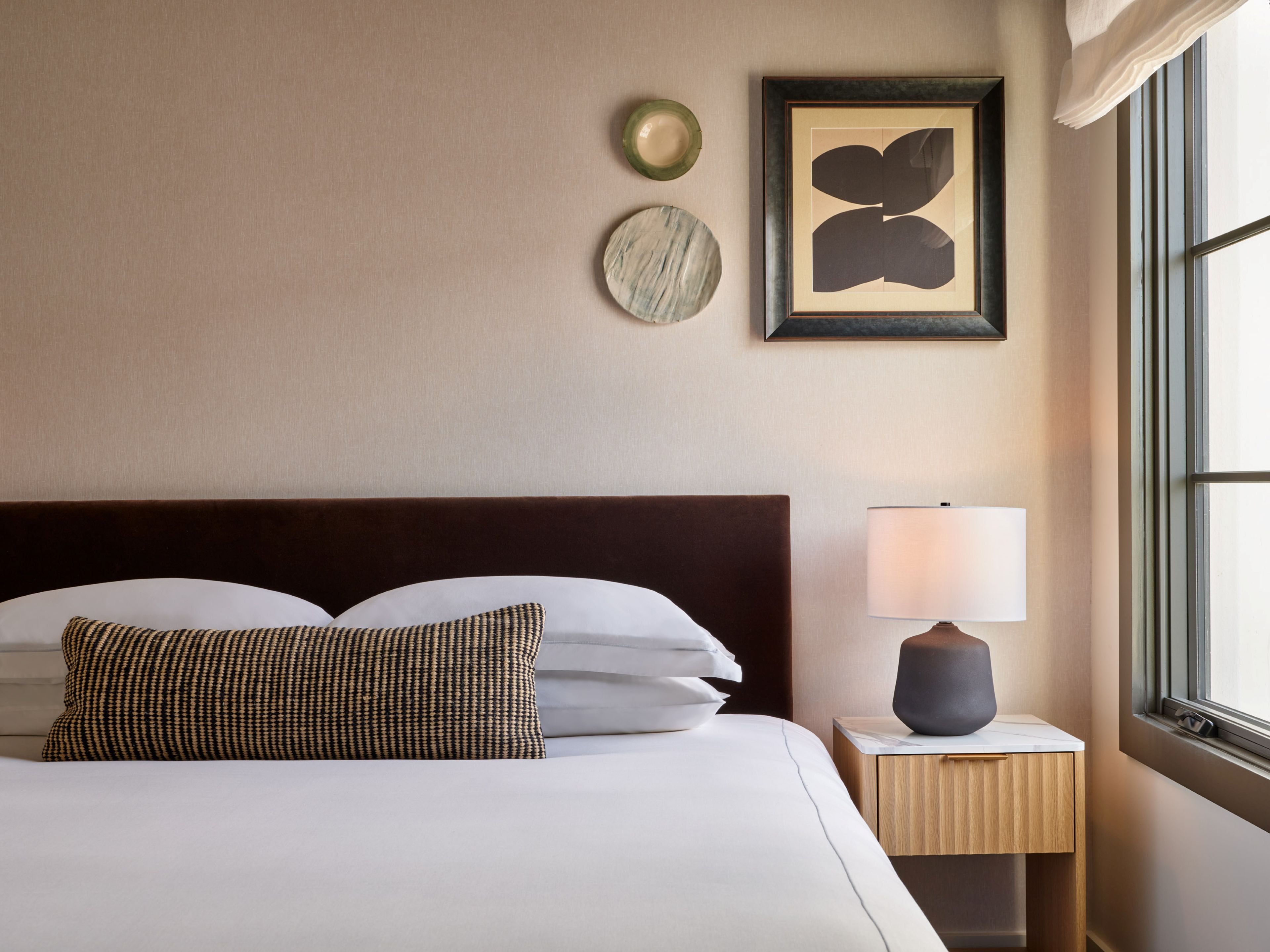 kimpton mirador pacific grove monterey by ihg