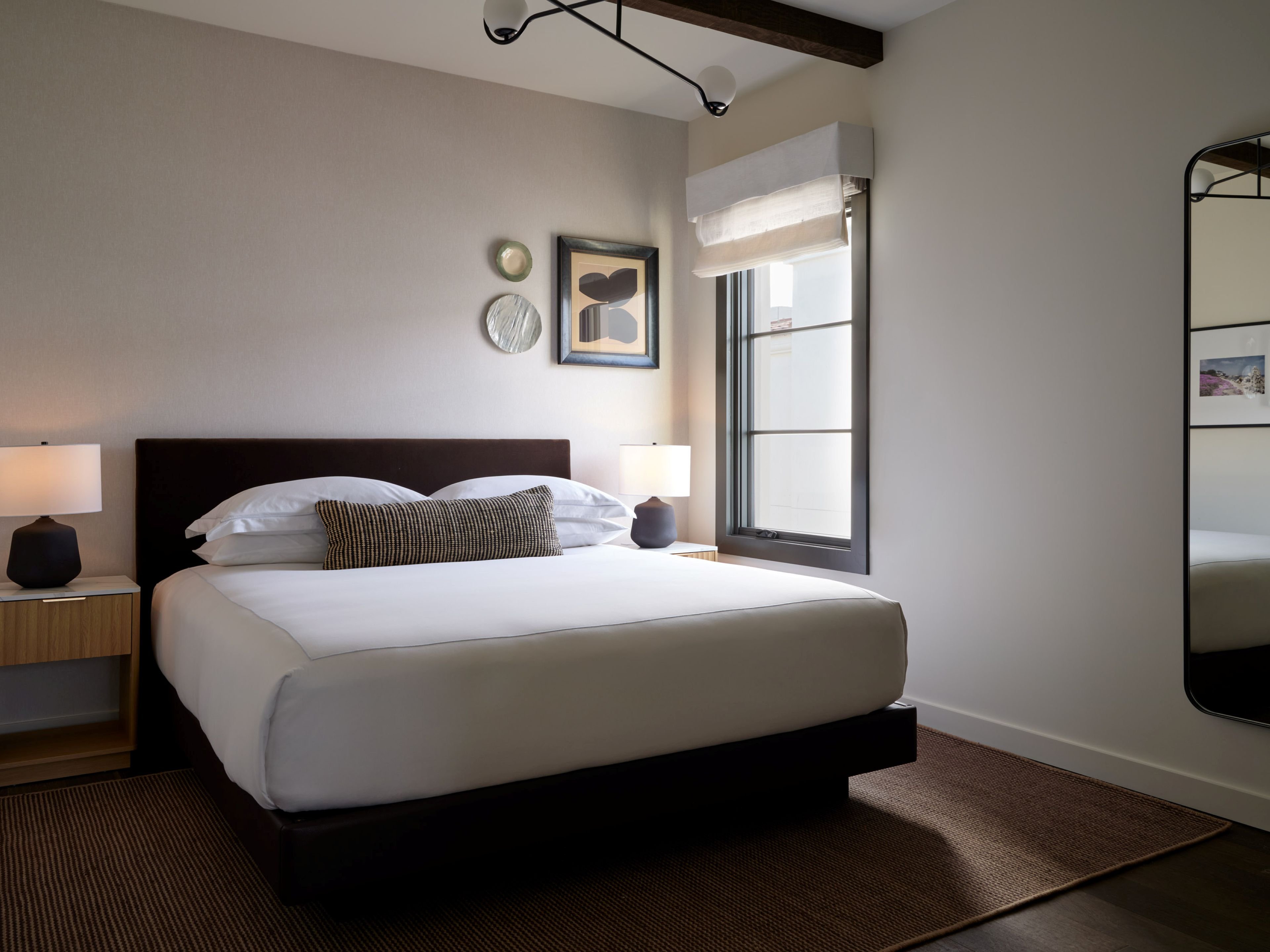 kimpton mirador pacific grove monterey by ihg