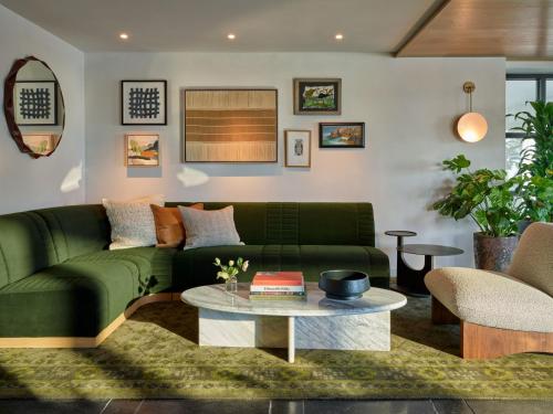 kimpton mirador pacific grove monterey by ihg