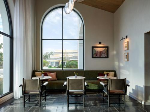 kimpton mirador pacific grove monterey by ihg