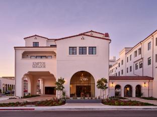 kimpton mirador pacific grove monterey by ihg