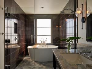 kimpton mirador pacific grove monterey by ihg