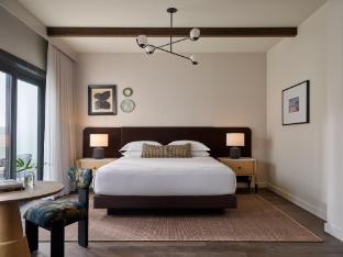 kimpton mirador pacific grove monterey by ihg