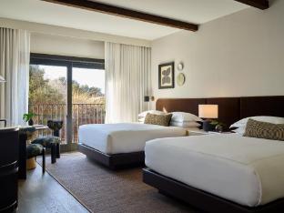 kimpton mirador pacific grove monterey by ihg