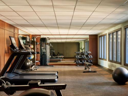 kimpton mirador pacific grove monterey by ihg