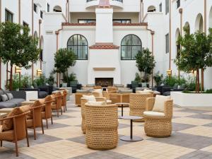 kimpton mirador pacific grove monterey by ihg