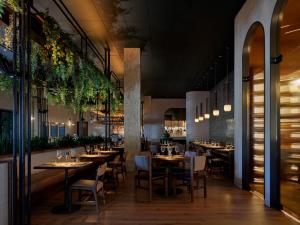kimpton mirador pacific grove monterey by ihg