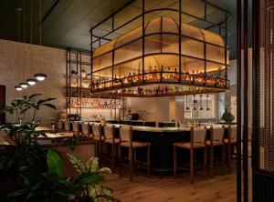 kimpton mirador pacific grove monterey by ihg
