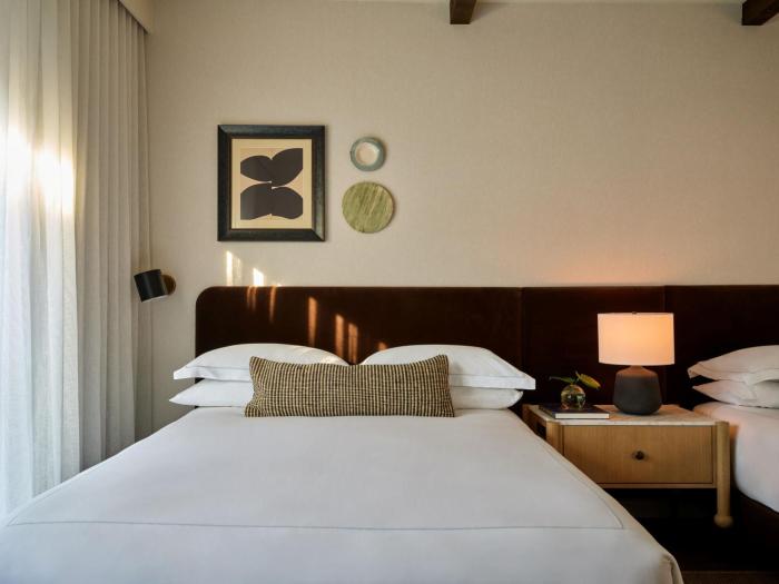 kimpton mirador pacific grove monterey by ihg