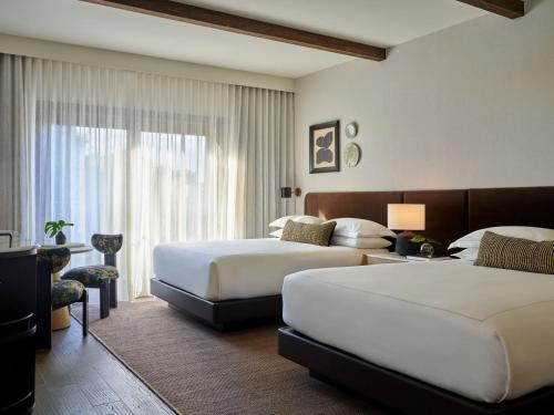 kimpton mirador pacific grove monterey by ihg