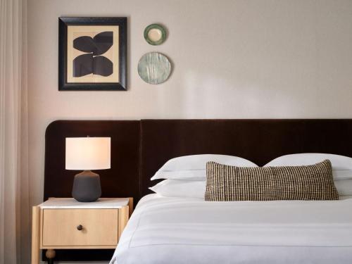 kimpton mirador pacific grove monterey by ihg