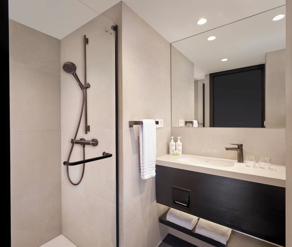 courtyard by marriott ghent