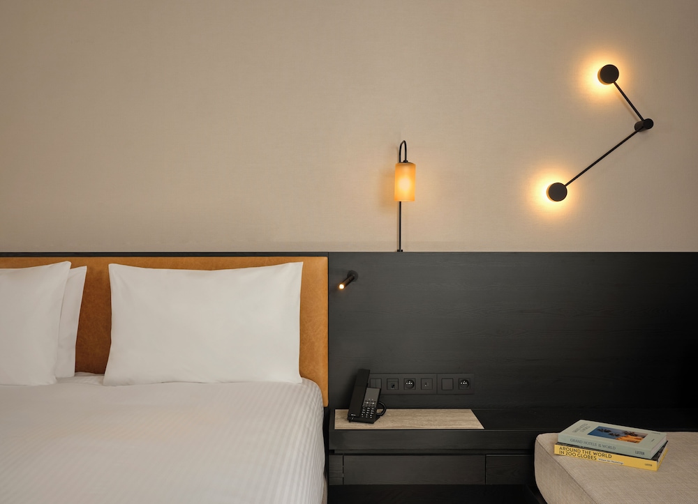 courtyard by marriott ghent