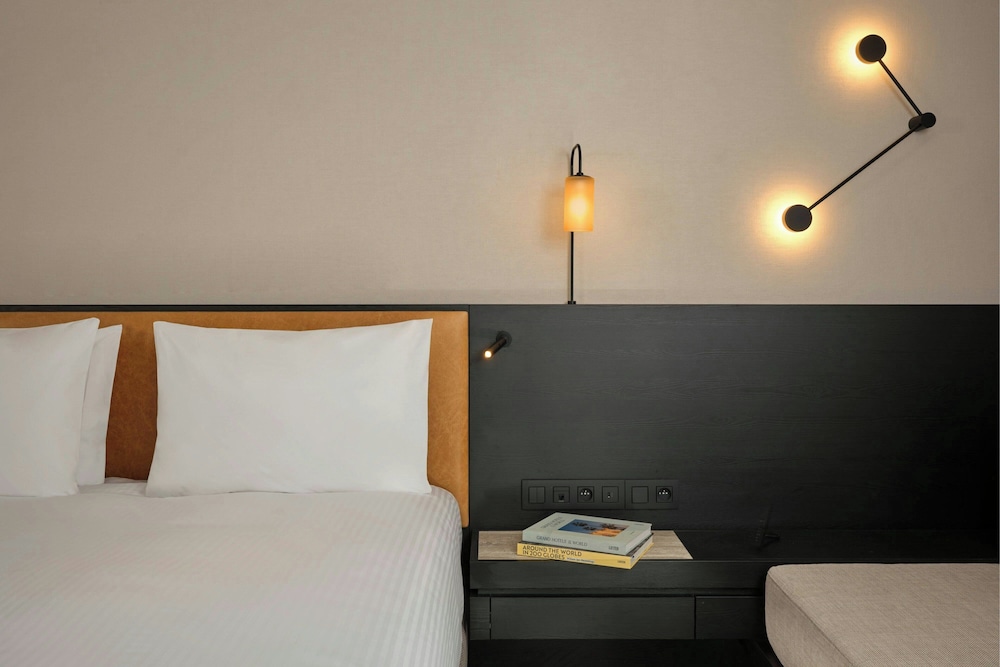 courtyard by marriott ghent