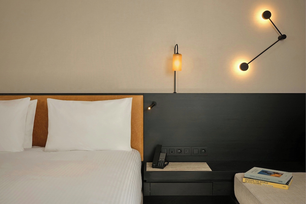 courtyard by marriott ghent