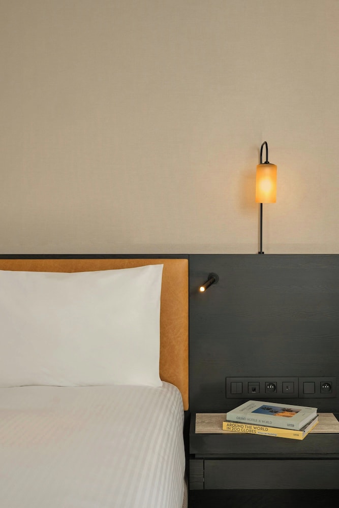 courtyard by marriott ghent