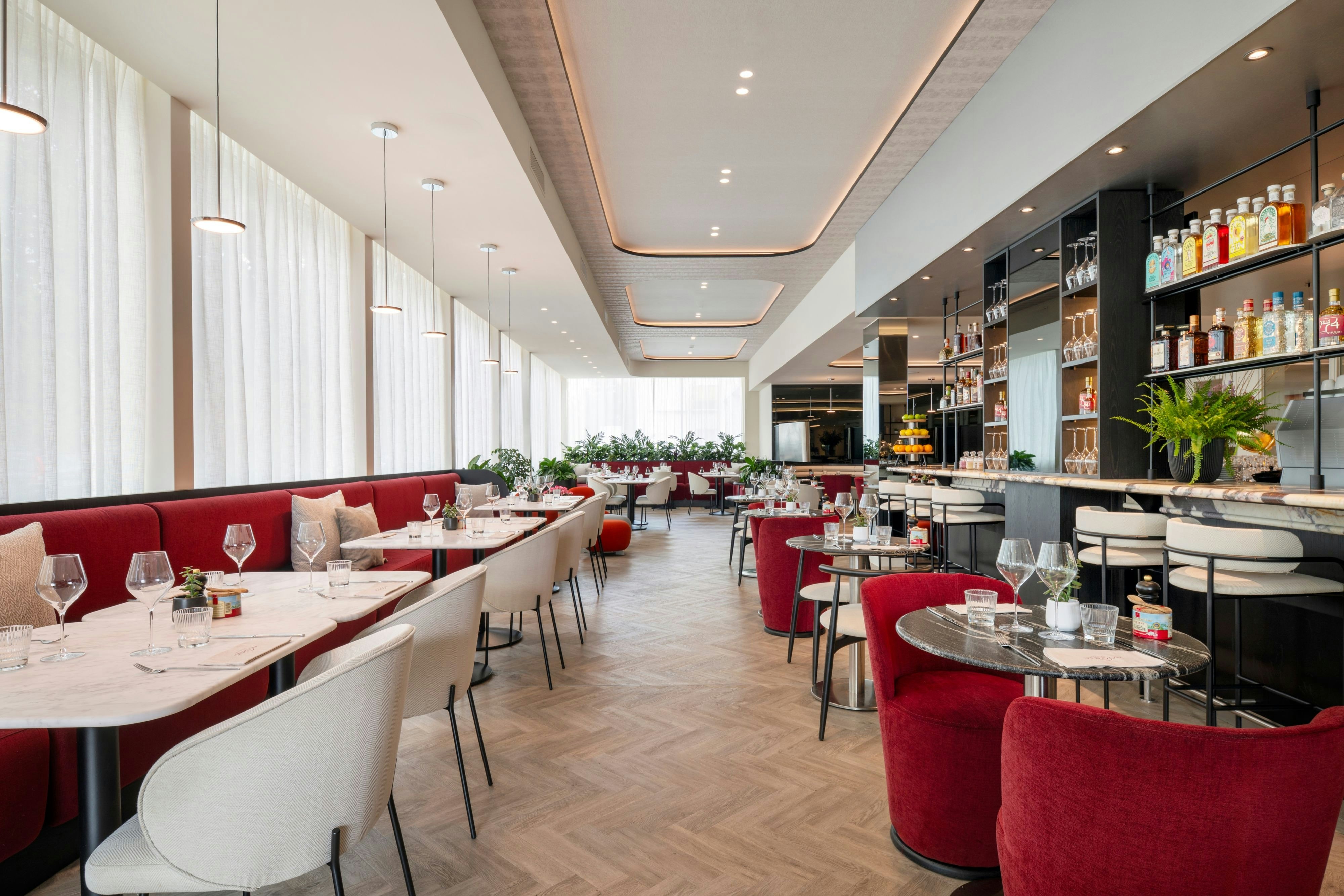 courtyard by marriott ghent