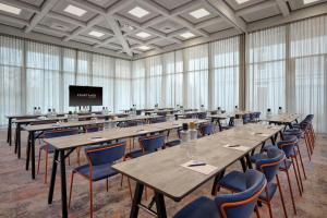 courtyard by marriott ghent